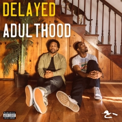 Watch The Duck - Delayed Adulthood